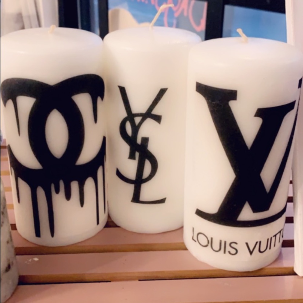 Candles